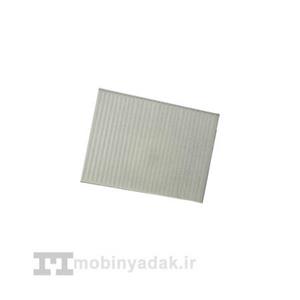 فیلتر کابین اشترابل طرح اصلی ام وی ام 550