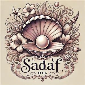 روغن سیاه دانه 30میل - روغن گیاهی و طبیعی سیاهدانه خالص 30ml