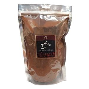 هات چاکلت فله درجه یک- 500 گرمی