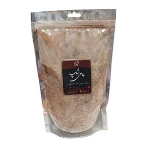 کافی میکس 3 در 1 فله درجه یک- 500 گرمی