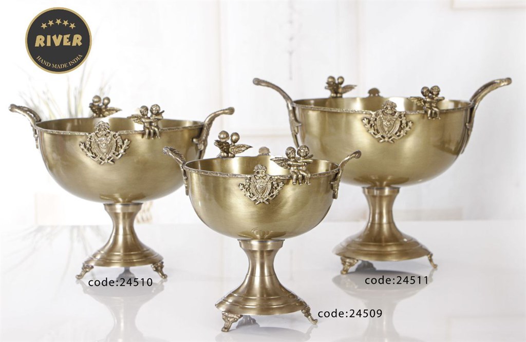 میوه خوری گرد