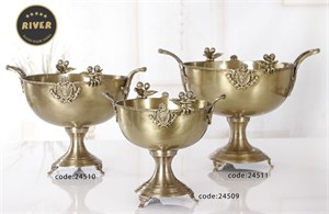 میوه خوری گرد 