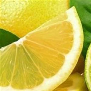 اسانس لیمو مایع برند آلمانی اصل