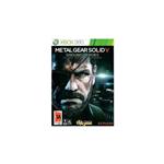 Metal Gear Solid 7 For Xbox 360 Game