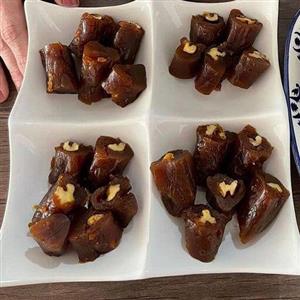 باسلوق ساوه