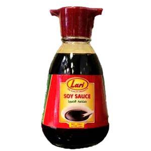 سس سویا  150 میل