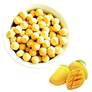 بابل تی با طعم آناناس (50گرمی) + نِی