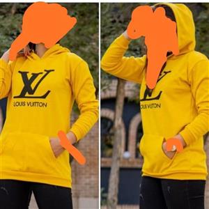 هودی دورس داخل کرک زنانه