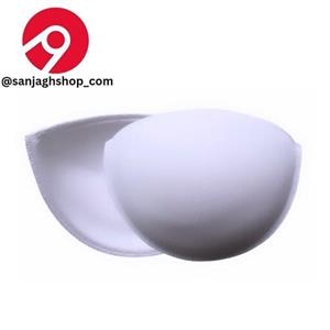 کاپ سینه ترک سایز 75 کاپ سینه