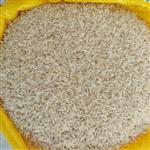 برنج طارم معطر فریدونکنارمستقیم از تولید کننده 20 کیلویی صددرصد ایرانی خالص