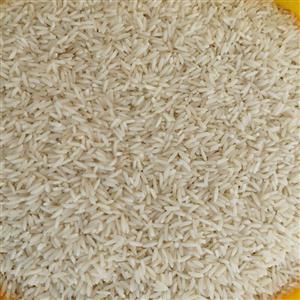 برنج طارم معطرفریدونکنار مستقیم از تولید کننده 10کیلویی صددرصد ایرانی خالص 