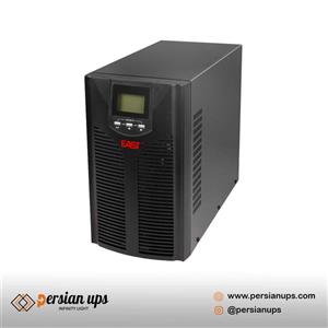 یو پی اس 3  کاوا آنلاین  دلتا