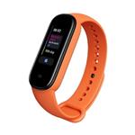 ساعت هوشمند Amazfit Band 5  رنگ مشکی