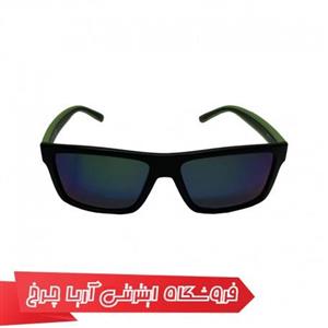 عینک دوچرخه‌سواری آلپینا مدل Alpina Lenyo P
