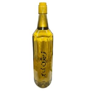 روغن زیتون بی بو گالنی 20.65 لیتر