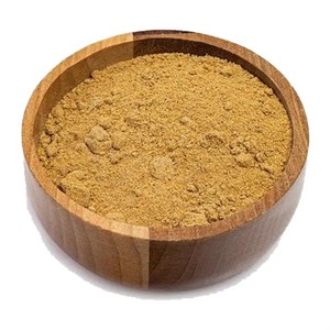ادویه پلویی فله 