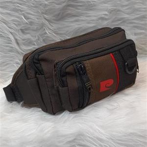 کیف کمری حرفه ای 