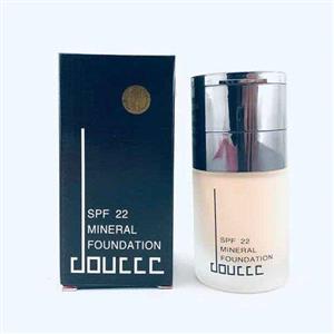 کرم پودر کانسیلر دار