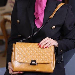 کیف زنانه  دوشی