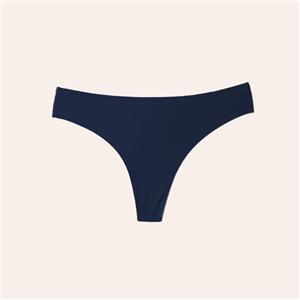 شورت لیزری بکلس