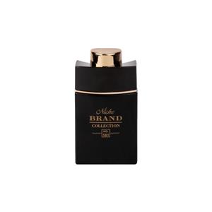 عطر ادکلن جیبی بولگاری من این بلک 25 میل برند  |  Bvlgari Man In Black