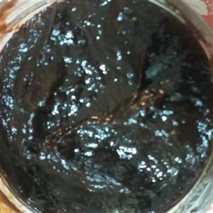 رب آلوچه جنگلی شمال 