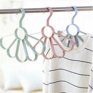 اویز شال و روسری فرشته بسته 3عددی