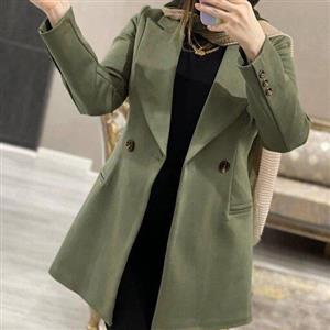 مانتو کتی پرستو