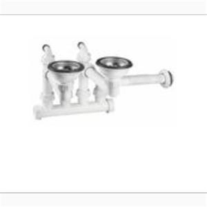 سیفون دولگنه فانتزی