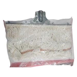 تی نخی 40 سانتی متری فلزی