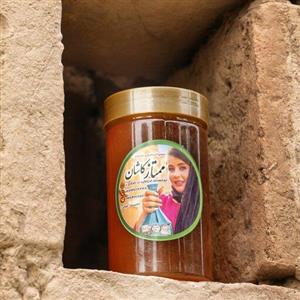 عسل ویژه ممتاز غیاثی
