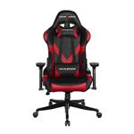 صندلی گیمینگ Dxracer