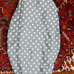میز اطو سایز بزرگ