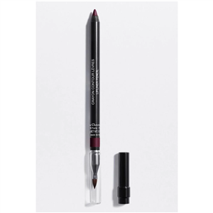 Dior Contour Lipliner Pencil 948 Enigmatic Matte Dudak Kalemi 3348901359924 مداد لب مات دیور