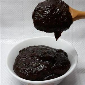 رب میوه  500گرمی