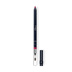 Dior Dudak Kalemi – Contour Lipliner – # 994 Mysterieuse Matte 3348901312134 مداد لب مات دیور