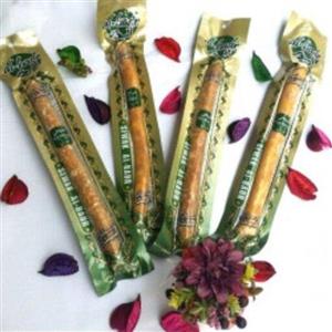 چوب مسواک اراک شبکه طب2 ( عمده و خرده ) 