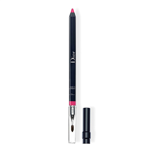 Dior Dudak Kalemi – Contour Lipliner Pencil 047 Miss 3348901312417 مداد لب دیور