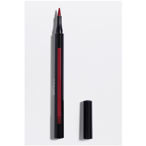 Dior Rouge Ink Lip Liner 851 Shock Dudak Kalemi 3348901418768 مداد لب دیور