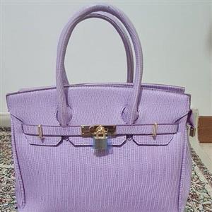 کیف دستی بزرگ خوشگل