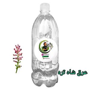 عرق شاطره رضوی (1 لیتر)