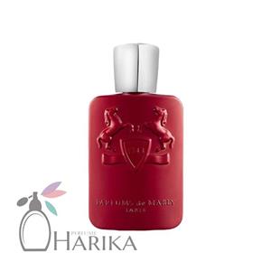 عطر مارلی کالان