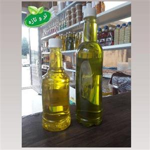 روغن زیتون فرابکر بزرگ