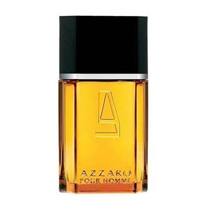 عطر آزارو پورهوم