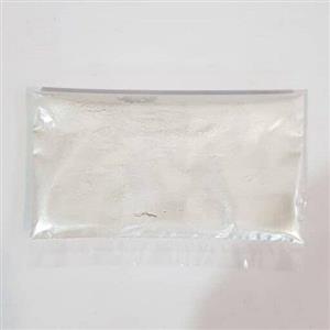 رنگ کروم  بنفش