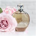 عطر استیل جنیفر ویژه