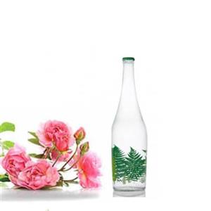 گلاب اعلا عیار بالا یک لیتری اعتماد درجه یک و باکیفیت