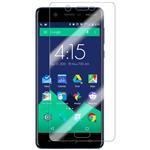 محافظ صفحه نمایش شیشه ای تمپرد هوکار  مناسب برای Nokia 5