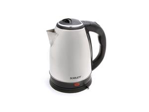 کتری برقی اسکارلت مدل SC 1818 Scarlett SC1818 Electric Kettle