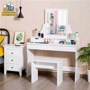 میز آرایش کد DMP57